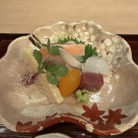山玄茶 - 
