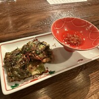 表参道 HYENE - 