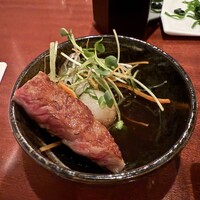 よろにく - 