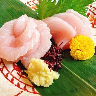 むらたけ総本家_0