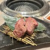 焼肉DINING大和 幕張ベイパーク店