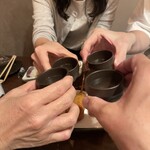 二条城おはな - 