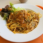 レストハウス 寺小屋 - 