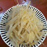 焼肉 舟 - 