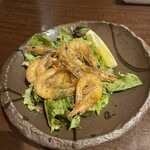 二条城おはな - 