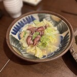 二条城おはな - 