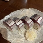 二条城おはな - 