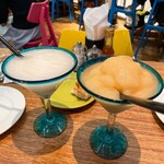 MUCHO MODERN MEXICANO - 