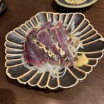 二条城おはな - 