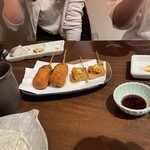 二条城おはな - 