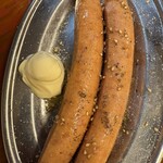 焼肉 舟 - 