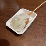 二条城おはな - 