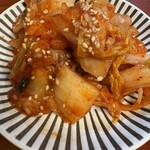 焼肉 舟 - 