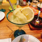 MUCHO MODERN MEXICANO - 