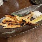 二条城おはな - 