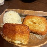 二条城おはな - 