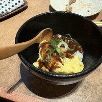 京都 スエヒロガリ - 