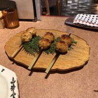 京都 スエヒロガリ - 