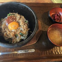 喜福世 - 
