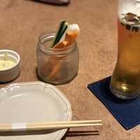 京都 スエヒロガリ - 