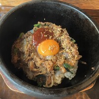 喜福世 - 