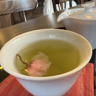 元町茶寮_1