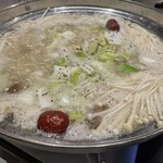 タッカンマリVillage - 