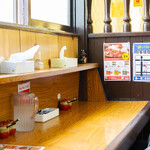 元祖インドカレー 小いけ - 