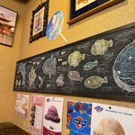 沖縄居酒屋 81-31 - 