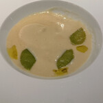 Prime42 steakhouse & sky bar - 