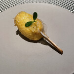 Prime42 steakhouse & sky bar - 