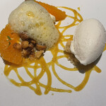 Prime42 steakhouse & sky bar - 