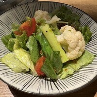 BAKURO - 