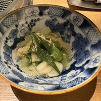 BAKURO - 
