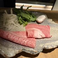 BAKURO - 