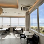 はまなす海洋館 - 