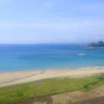 はまなす海洋館 - 