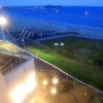 はまなす海洋館 - 