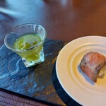 ウエムラ・ビヨンド - 