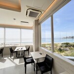 はまなす海洋館 - 