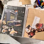 はまなす海洋館 - 