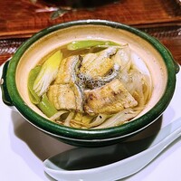 にょろ助 銀座 - 