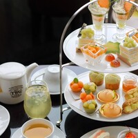 Lounge & Dining G - 