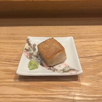 OSAKAきっちん。 東急プラザ渋谷店 - 