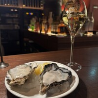 ユニオン スクエア トウキョウ - 