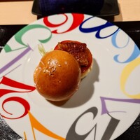 うなぎ時任 - 