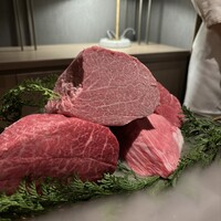 焼肉牛印 神楽坂店 - 