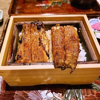 にょろ助 銀座 - 
