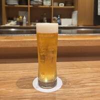 OSAKAきっちん。 東急プラザ渋谷店 - 