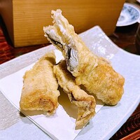 にょろ助 銀座 - 